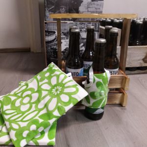 Beer Kits