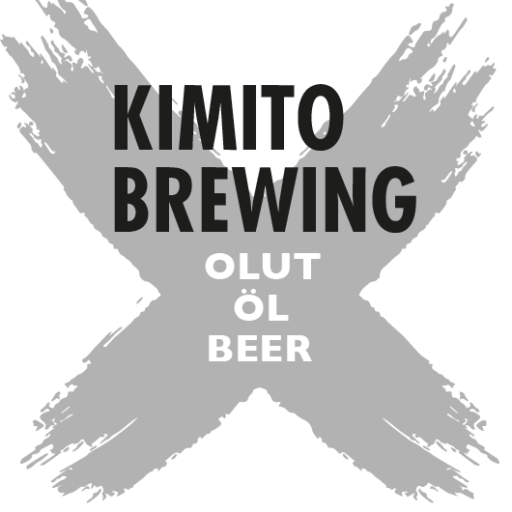 Kimito Brewing AB