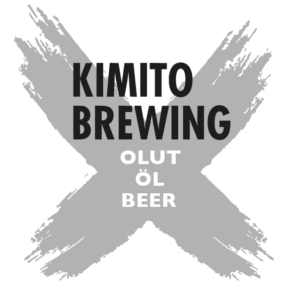 HQ Beer Box  0,33l x 24
