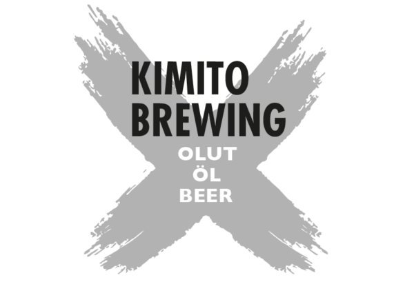 HQ Beer Box  0,33l x 24